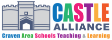 Castle Alliance logo