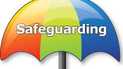 safegaurding web pic