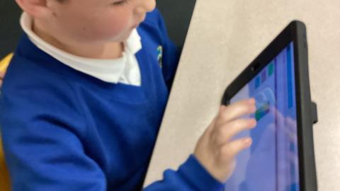 STEM Club