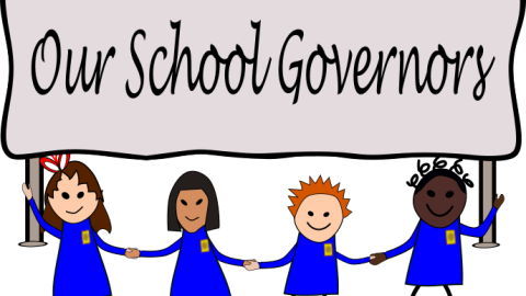 Code of Conduct for Governors | Settle CE Primary School