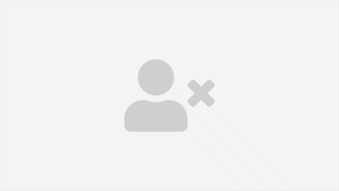 Placeholder image user icon