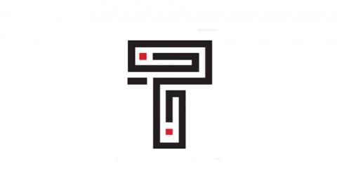 Technology page logo