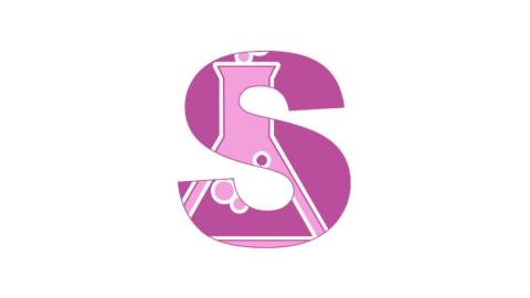 s